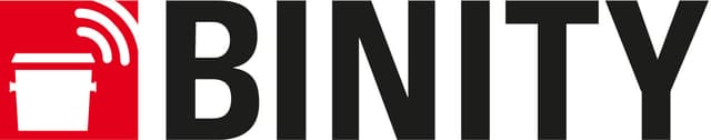 DATAFLEET Logo